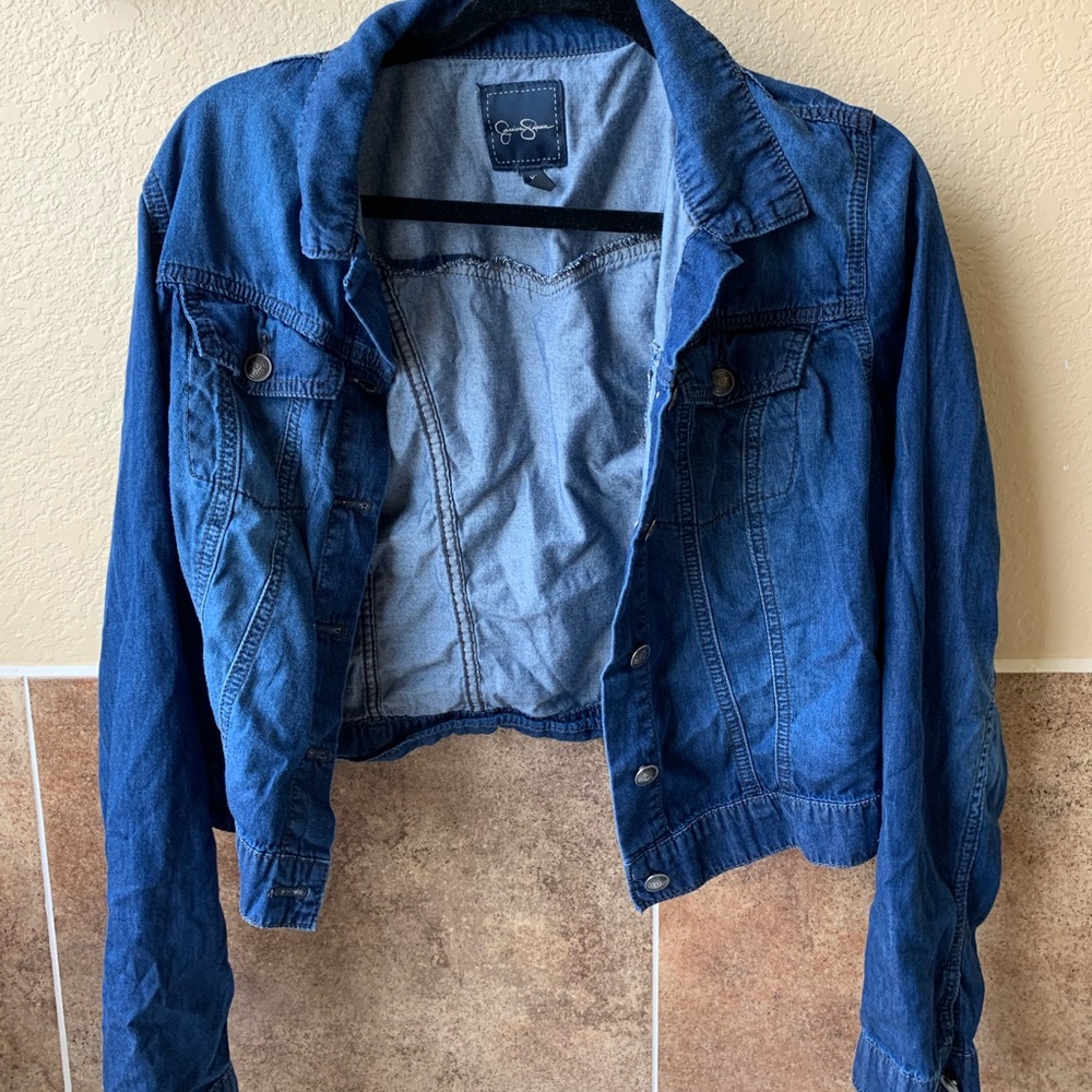 Bundle of L/XL name brand
